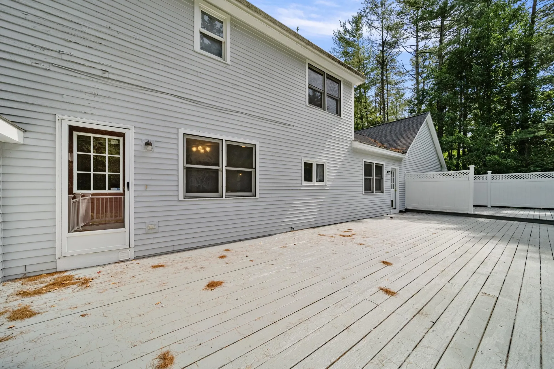 56 Woodward Road Merrimack NH 03054