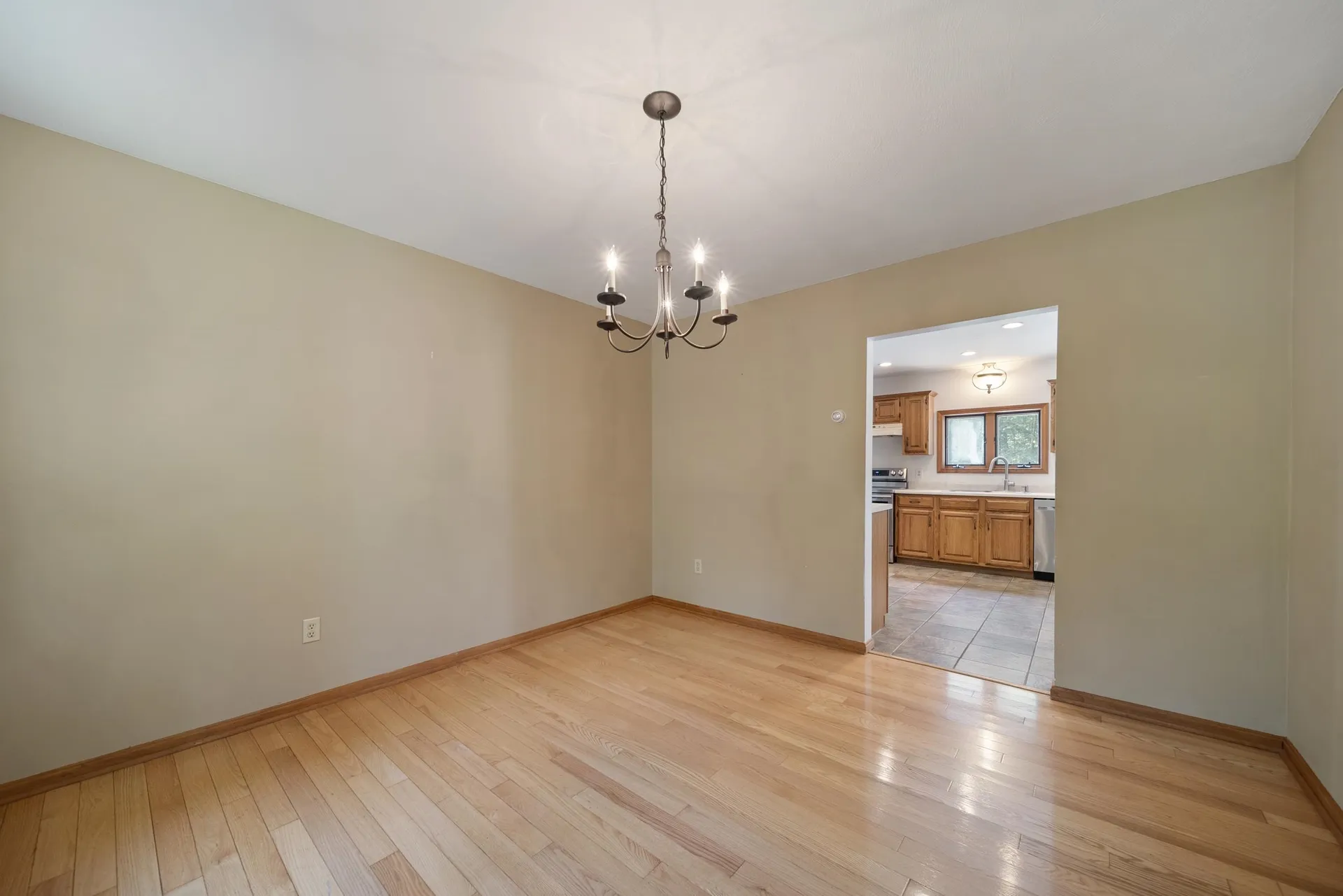 56 Woodward Road Merrimack NH 03054