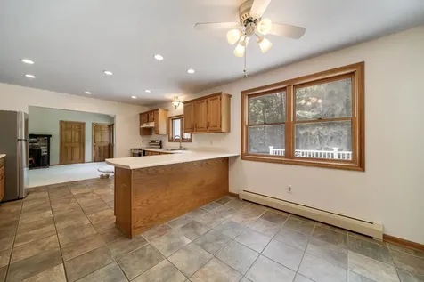56 Woodward Road Merrimack NH 03054