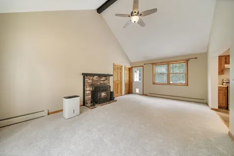 56 Woodward Road Merrimack NH 03054