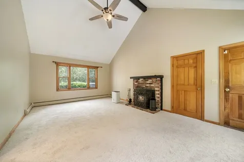 56 Woodward Road Merrimack NH 03054