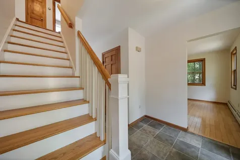 56 Woodward Road Merrimack NH 03054
