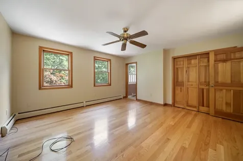 56 Woodward Road Merrimack NH 03054