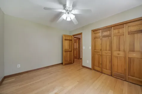 56 Woodward Road Merrimack NH 03054