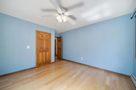 56 Woodward Road Merrimack NH 03054