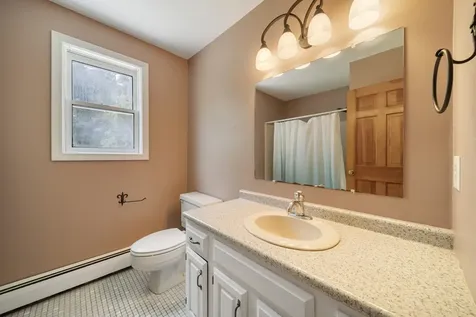 56 Woodward Road Merrimack NH 03054