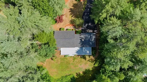56 Woodward Road Merrimack NH 03054
