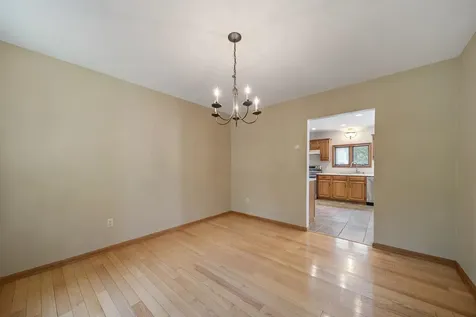 56 Woodward Road Merrimack NH 03054
