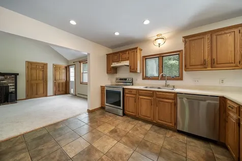 56 Woodward Road Merrimack NH 03054