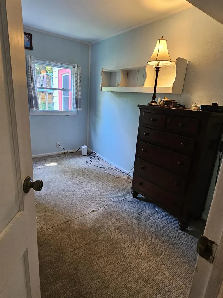 70 Hayden Parkway South Burlington VT 05403