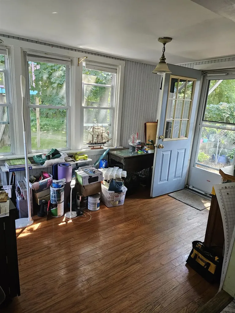 70 Hayden Parkway South Burlington VT 05403