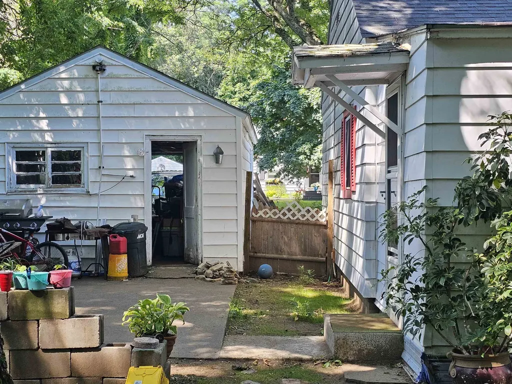 70 Hayden Parkway South Burlington VT 05403