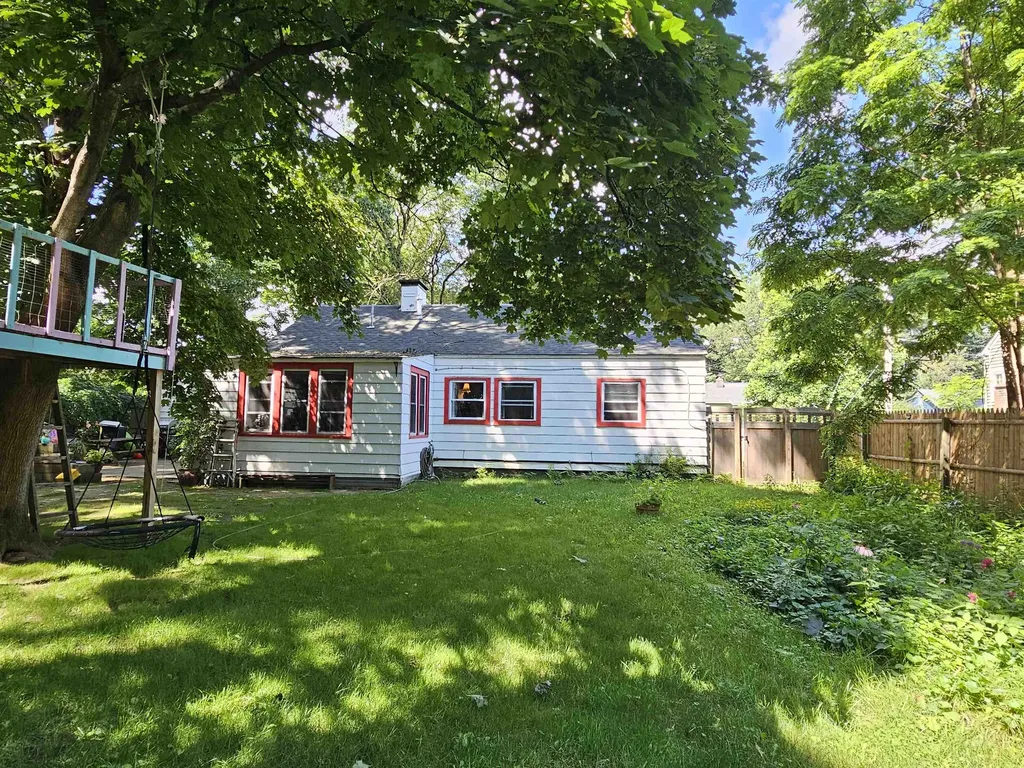 70 Hayden Parkway South Burlington VT 05403