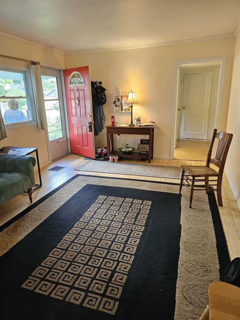 70 Hayden Parkway South Burlington VT 05403