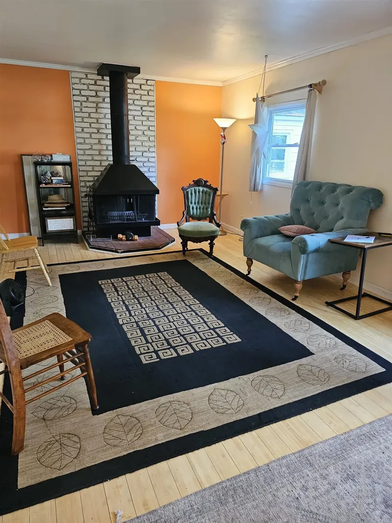 70 Hayden Parkway South Burlington VT 05403