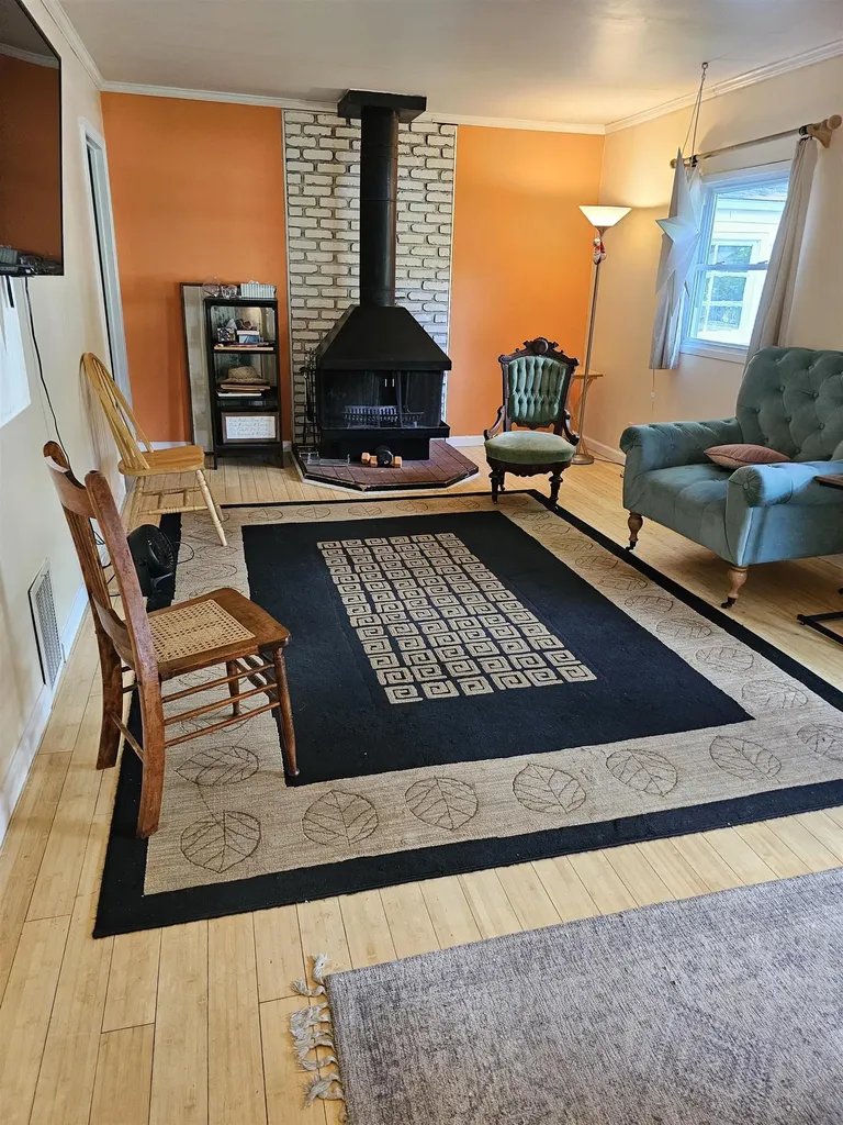 70 Hayden Parkway South Burlington VT 05403
