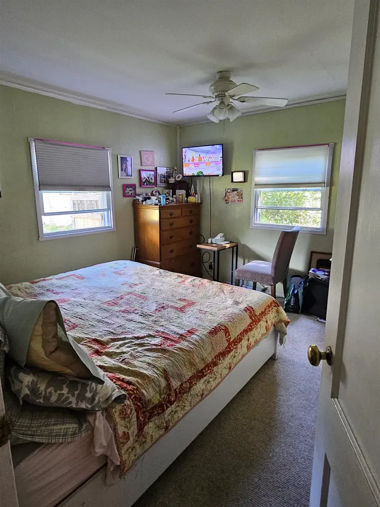 70 Hayden Parkway South Burlington VT 05403