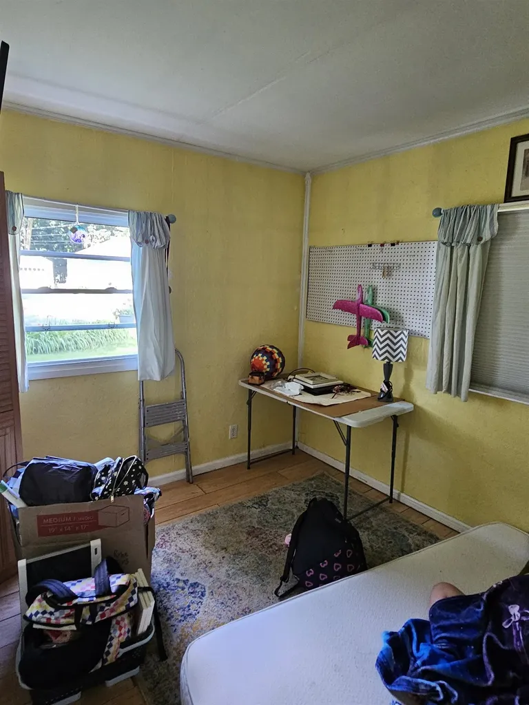 70 Hayden Parkway South Burlington VT 05403