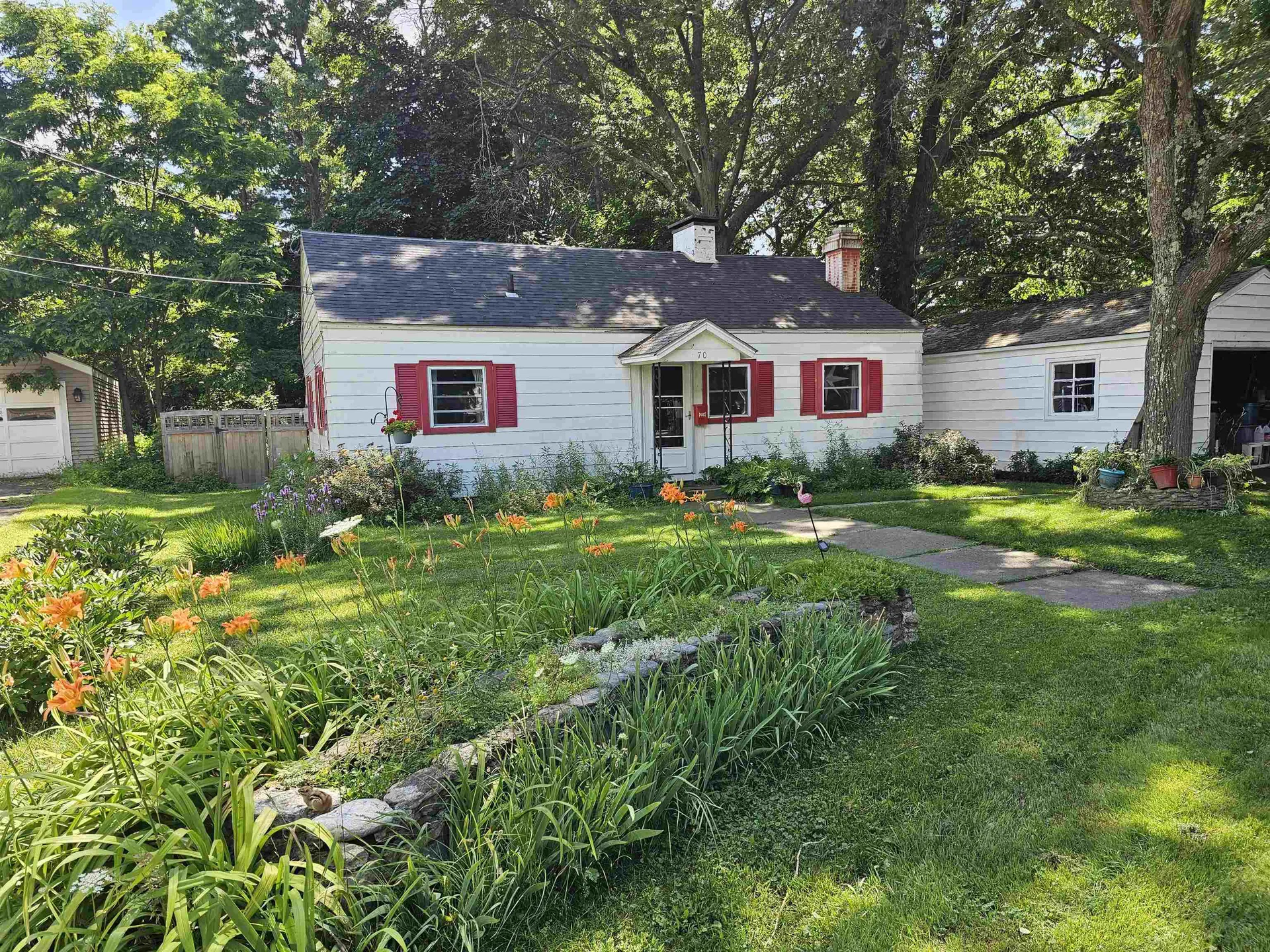 70 Hayden Parkway South Burlington VT 05403