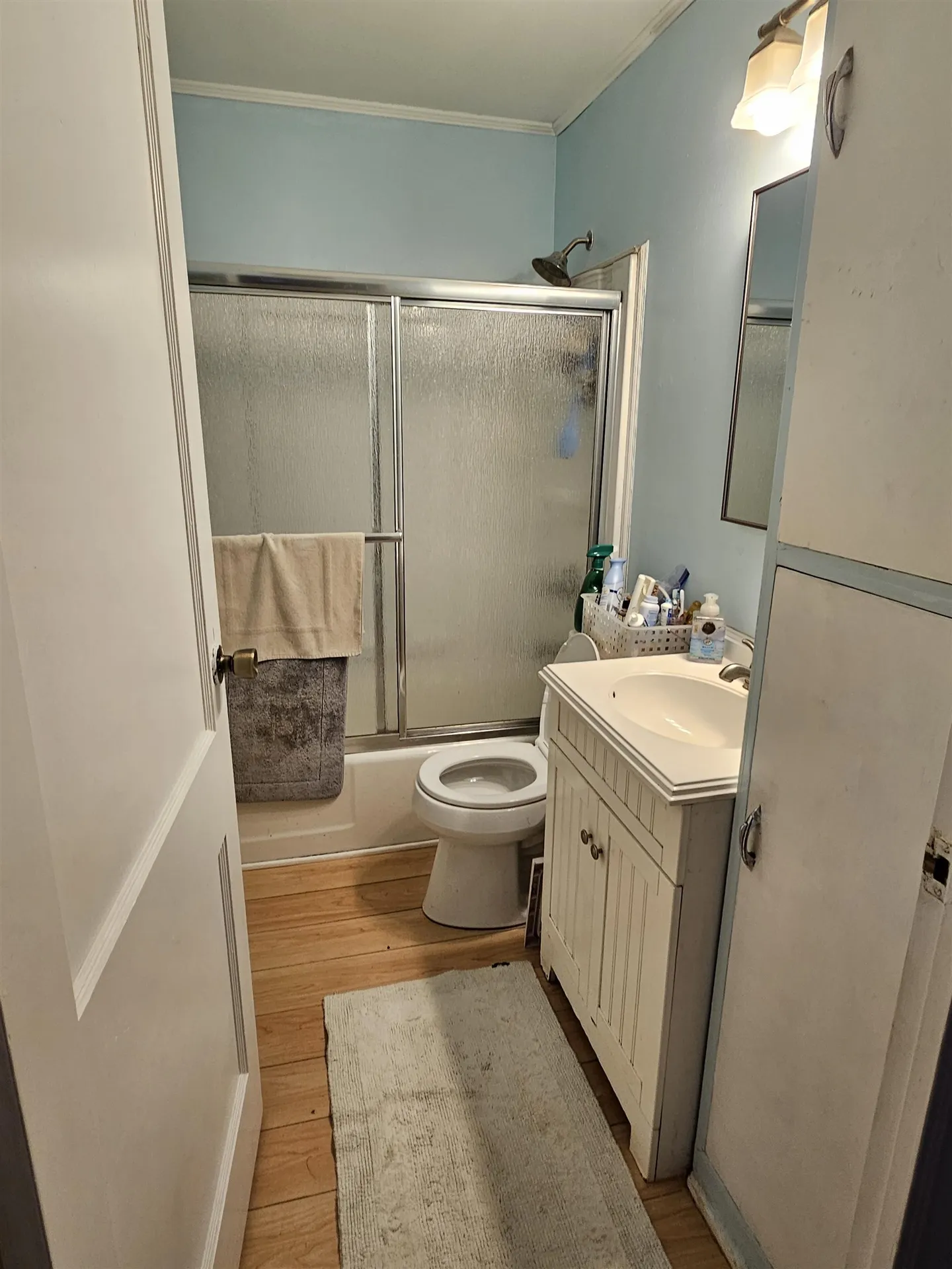 70 Hayden Parkway South Burlington VT 05403