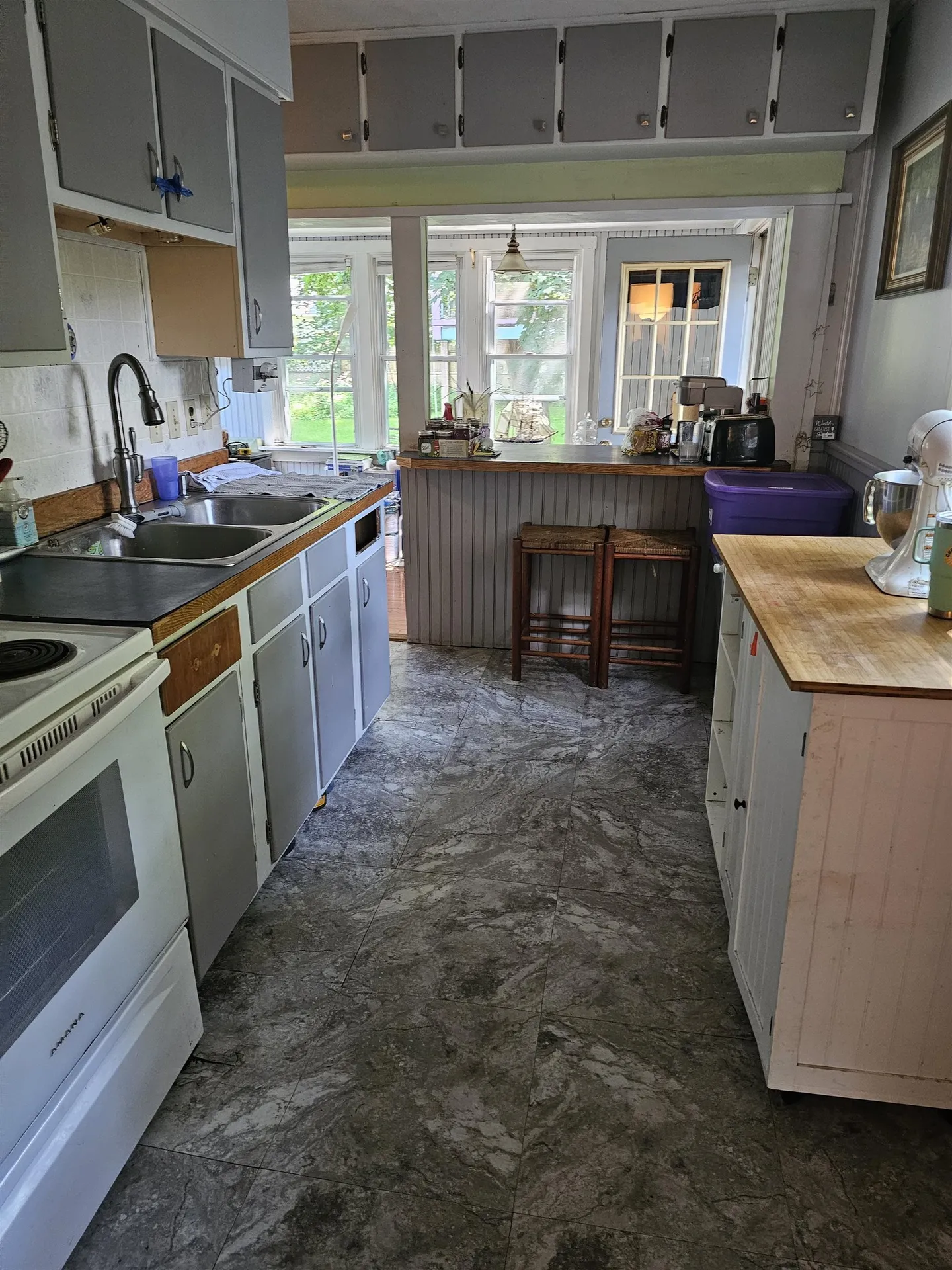 70 Hayden Parkway South Burlington VT 05403