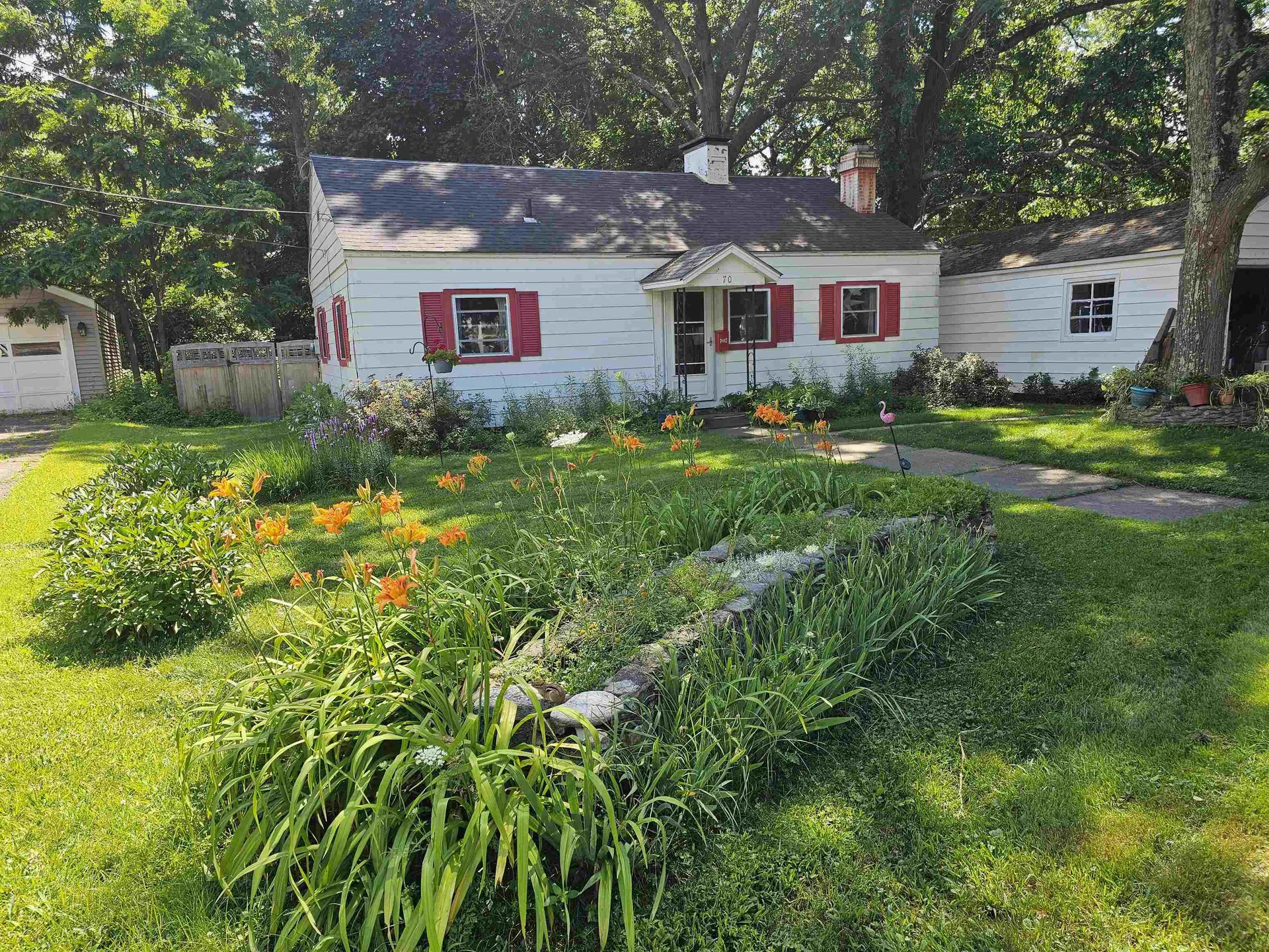 70 Hayden Parkway South Burlington VT 05403