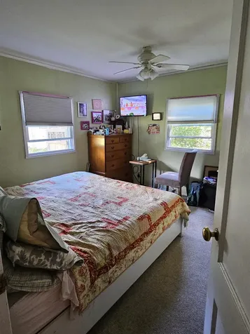 70 Hayden Parkway South Burlington VT 05403