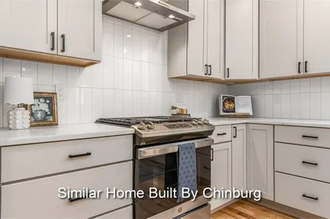 214 Woodbury Avenue Portsmouth NH 03801