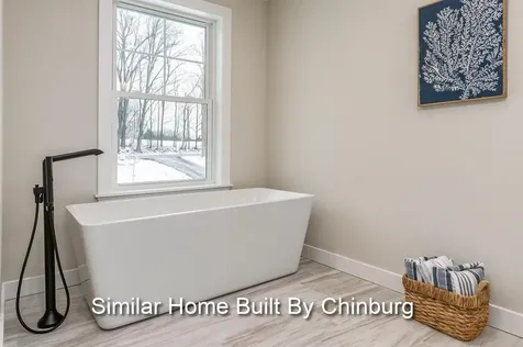 214 Woodbury Avenue Portsmouth NH 03801