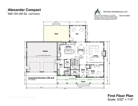 214 Woodbury Avenue Portsmouth NH 03801