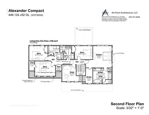 214 Woodbury Avenue Portsmouth NH 03801
