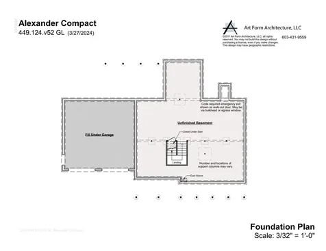 214 Woodbury Avenue Portsmouth NH 03801