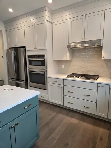 214 Woodbury Avenue Portsmouth NH 03801