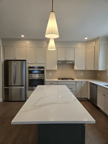 214 Woodbury Avenue Portsmouth NH 03801