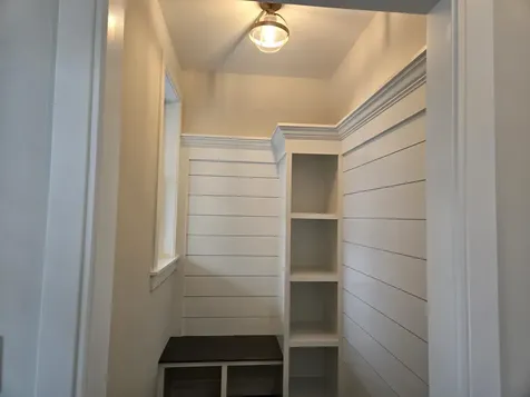 214 Woodbury Avenue Portsmouth NH 03801