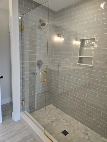 214 Woodbury Avenue Portsmouth NH 03801