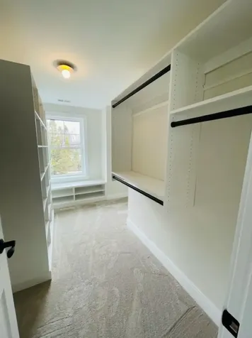 214 Woodbury Avenue Portsmouth NH 03801