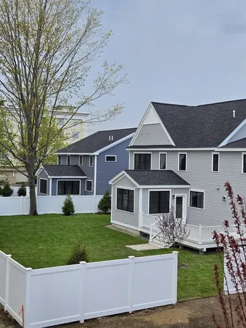 214 Woodbury Avenue Portsmouth NH 03801