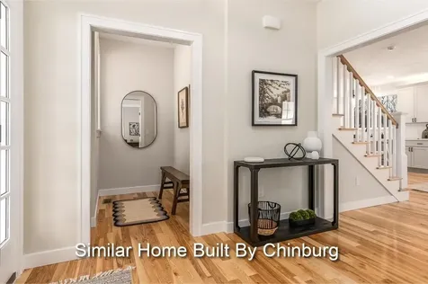 214 Woodbury Avenue Portsmouth NH 03801