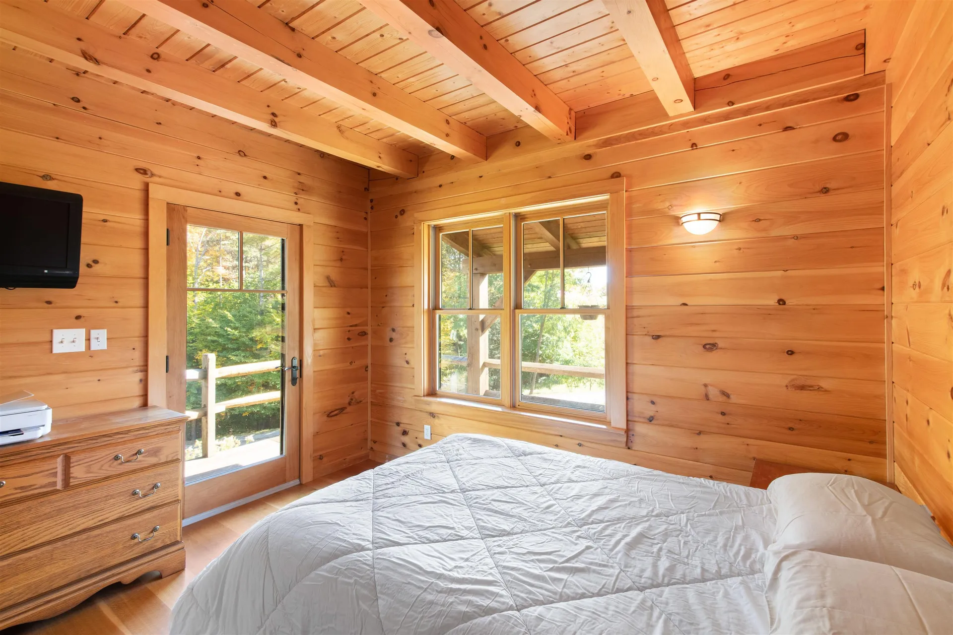 207 Ursa Ridge Brattleboro VT 05301