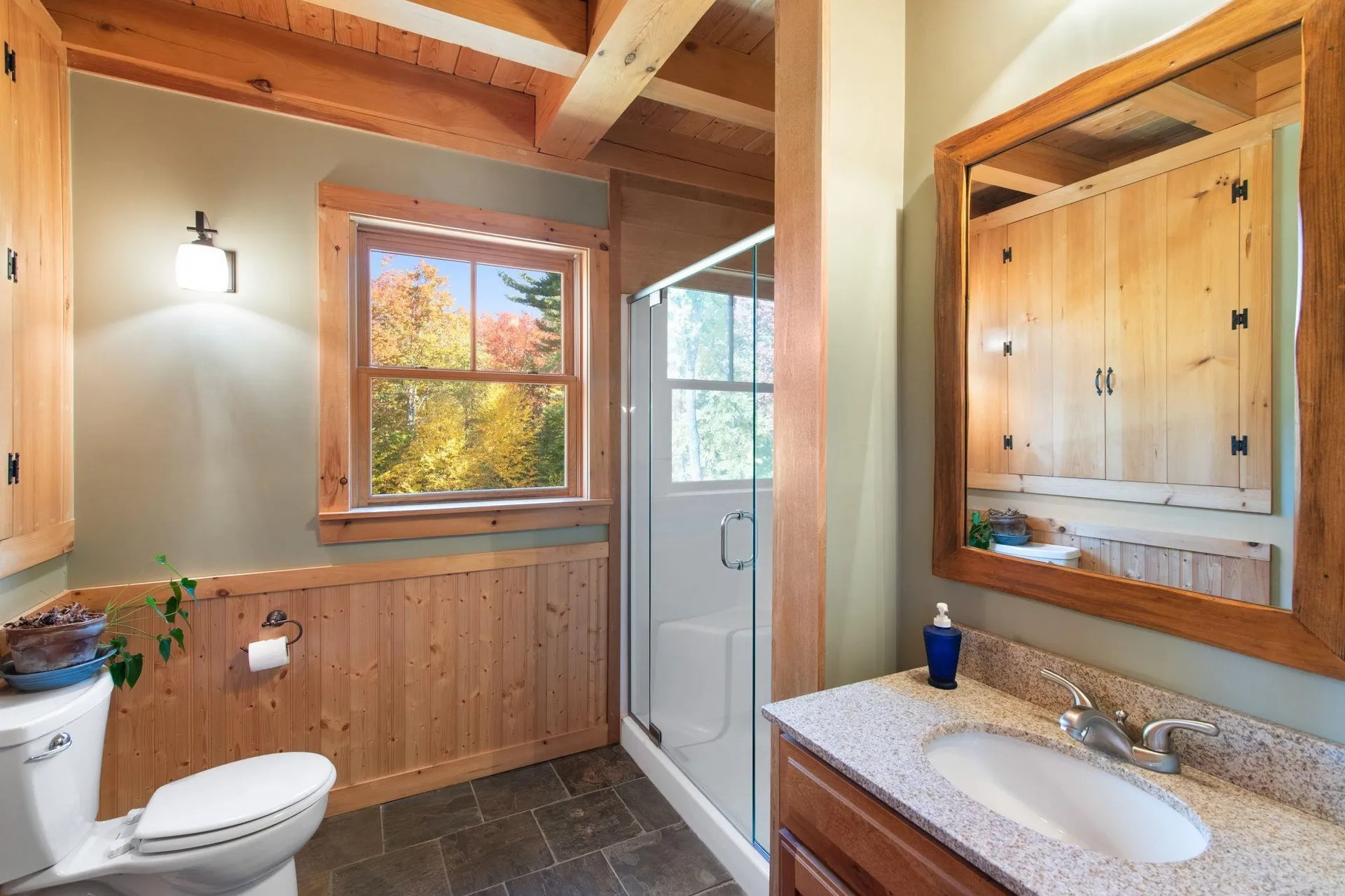 207 Ursa Ridge Brattleboro VT 05301