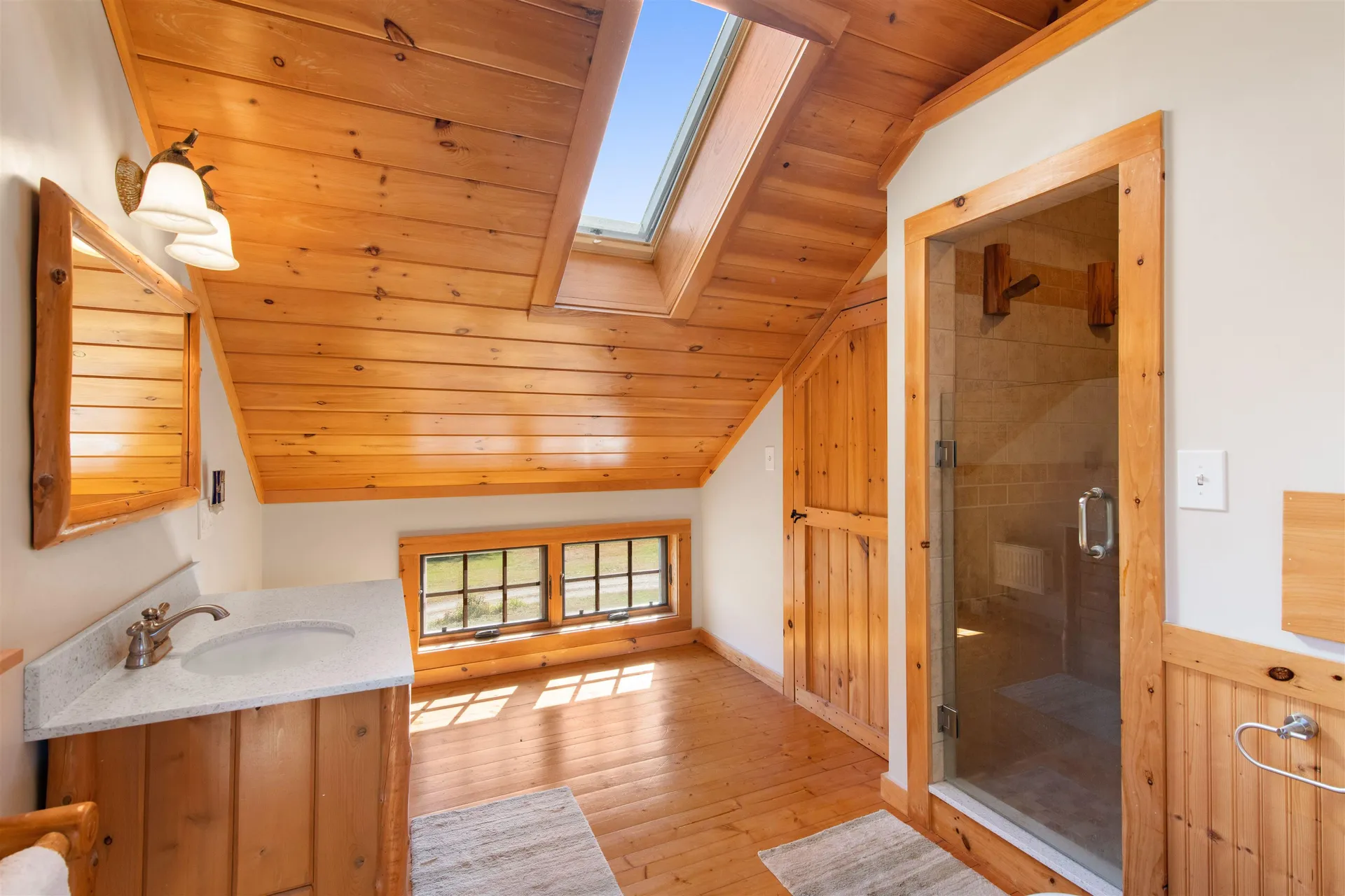 207 Ursa Ridge Brattleboro VT 05301