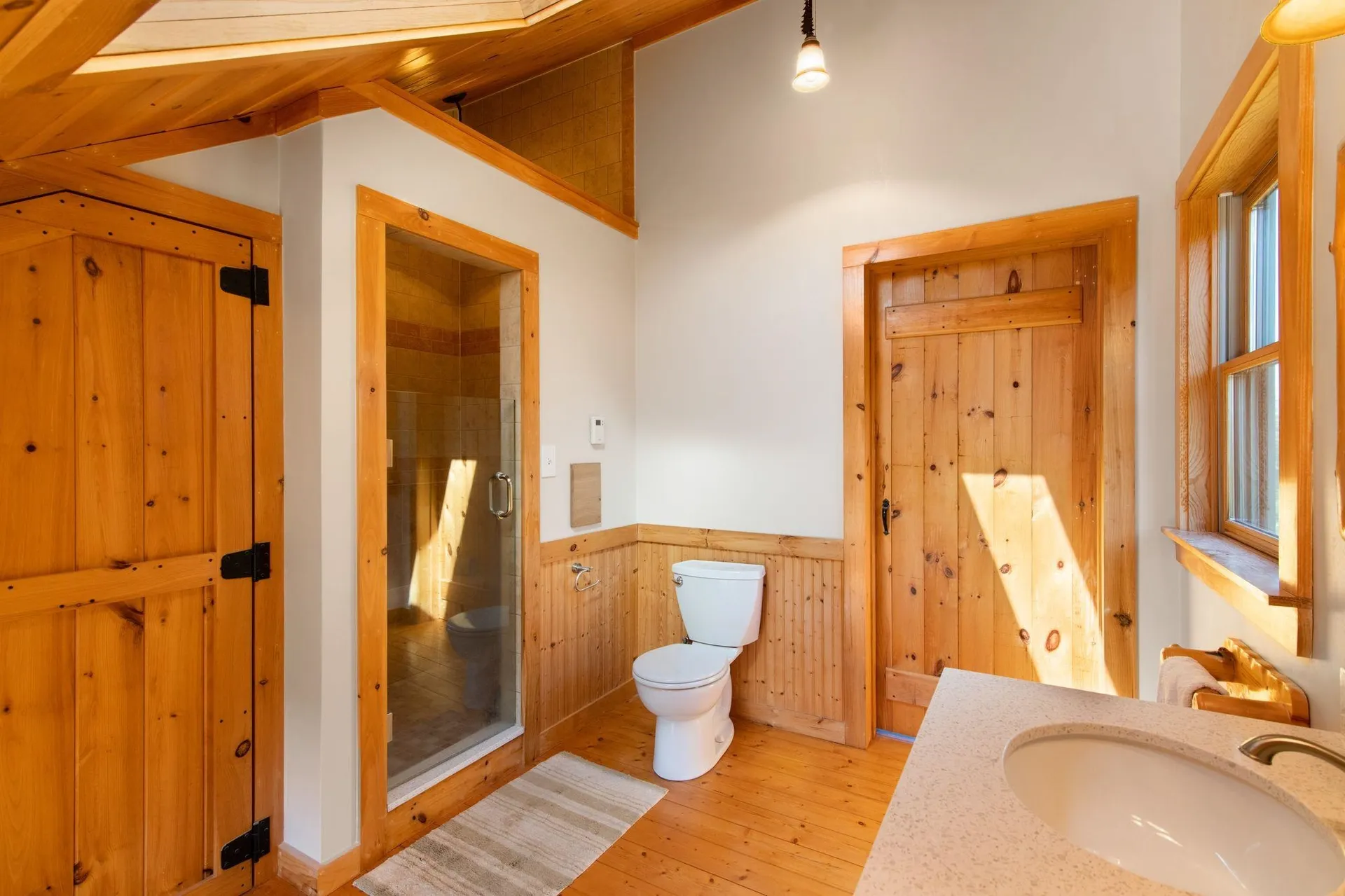 207 Ursa Ridge Brattleboro VT 05301