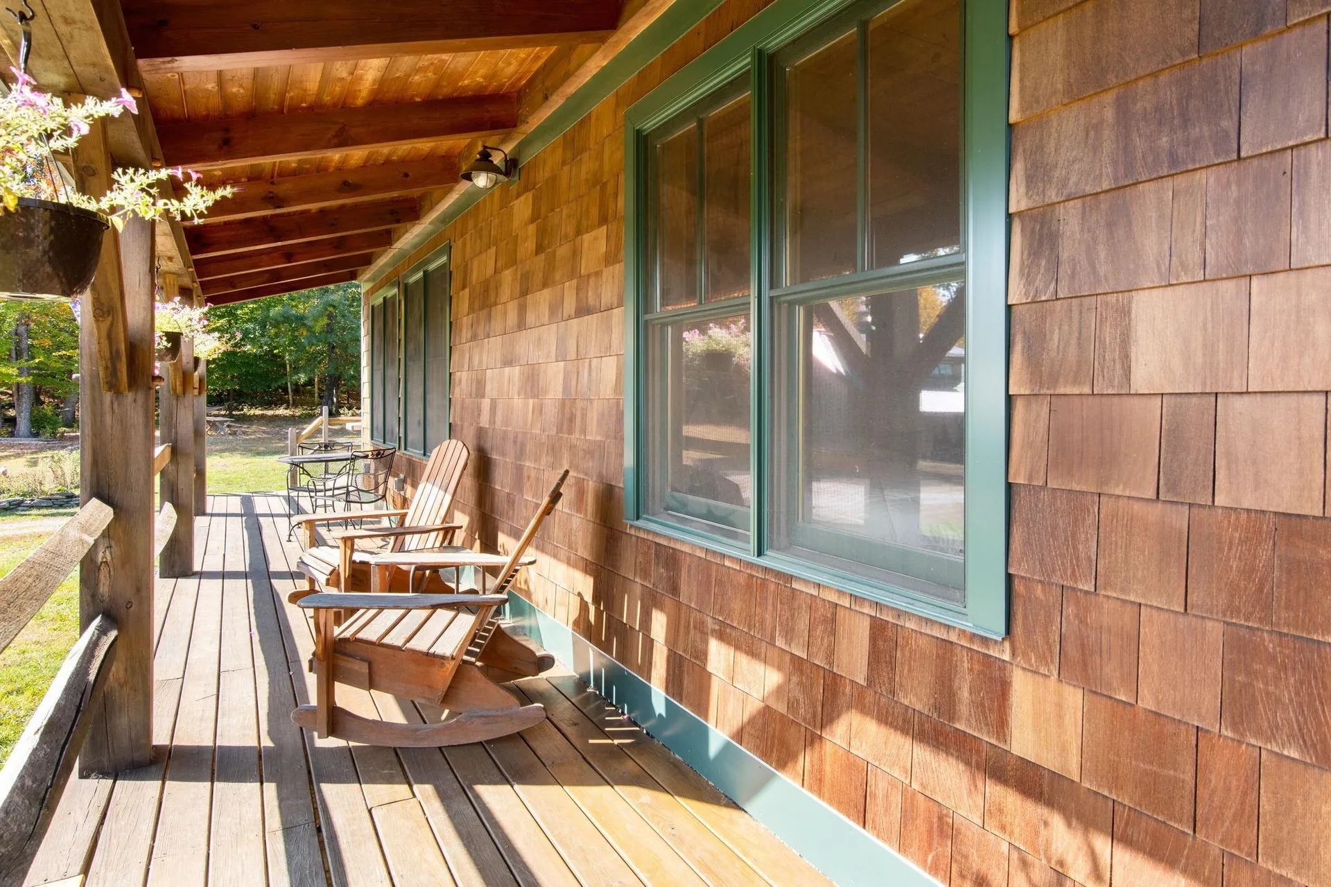 207 Ursa Ridge Brattleboro VT 05301