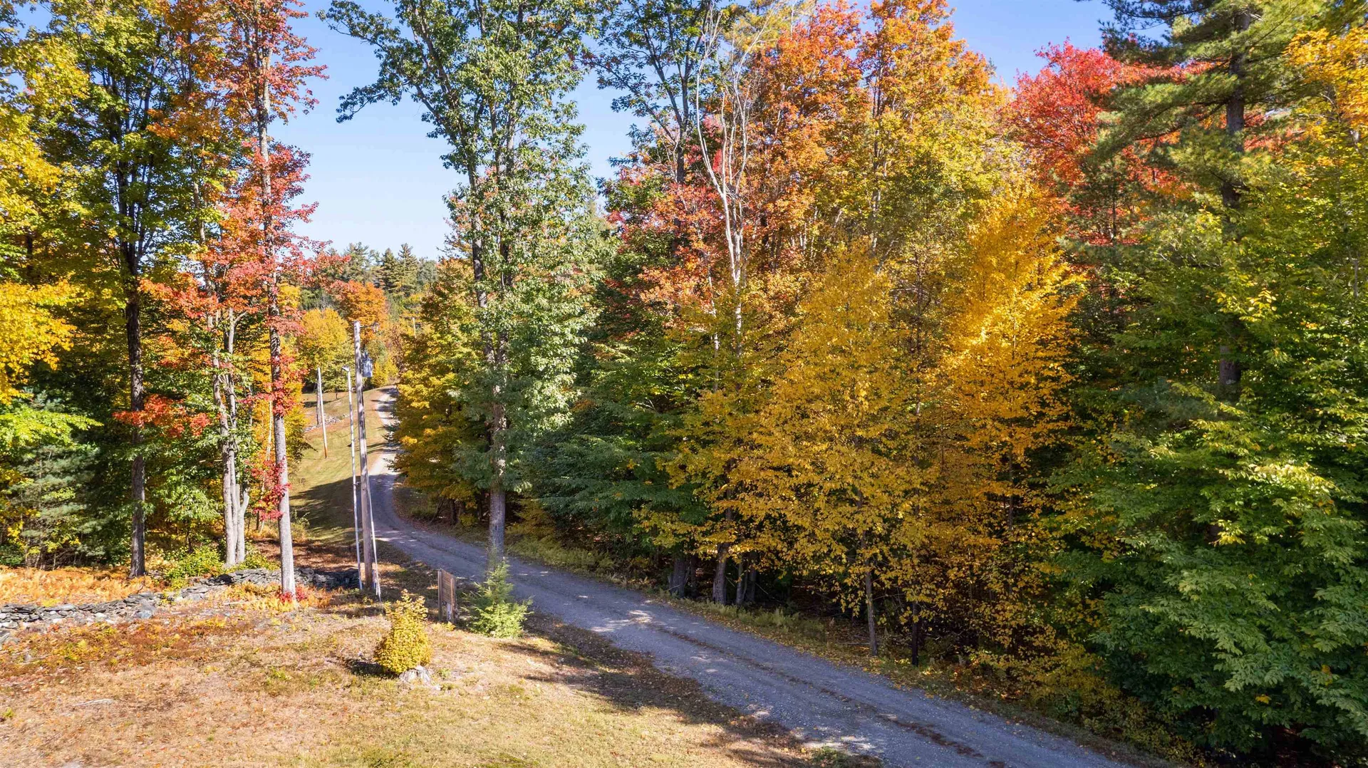 207 Ursa Ridge Brattleboro VT 05301