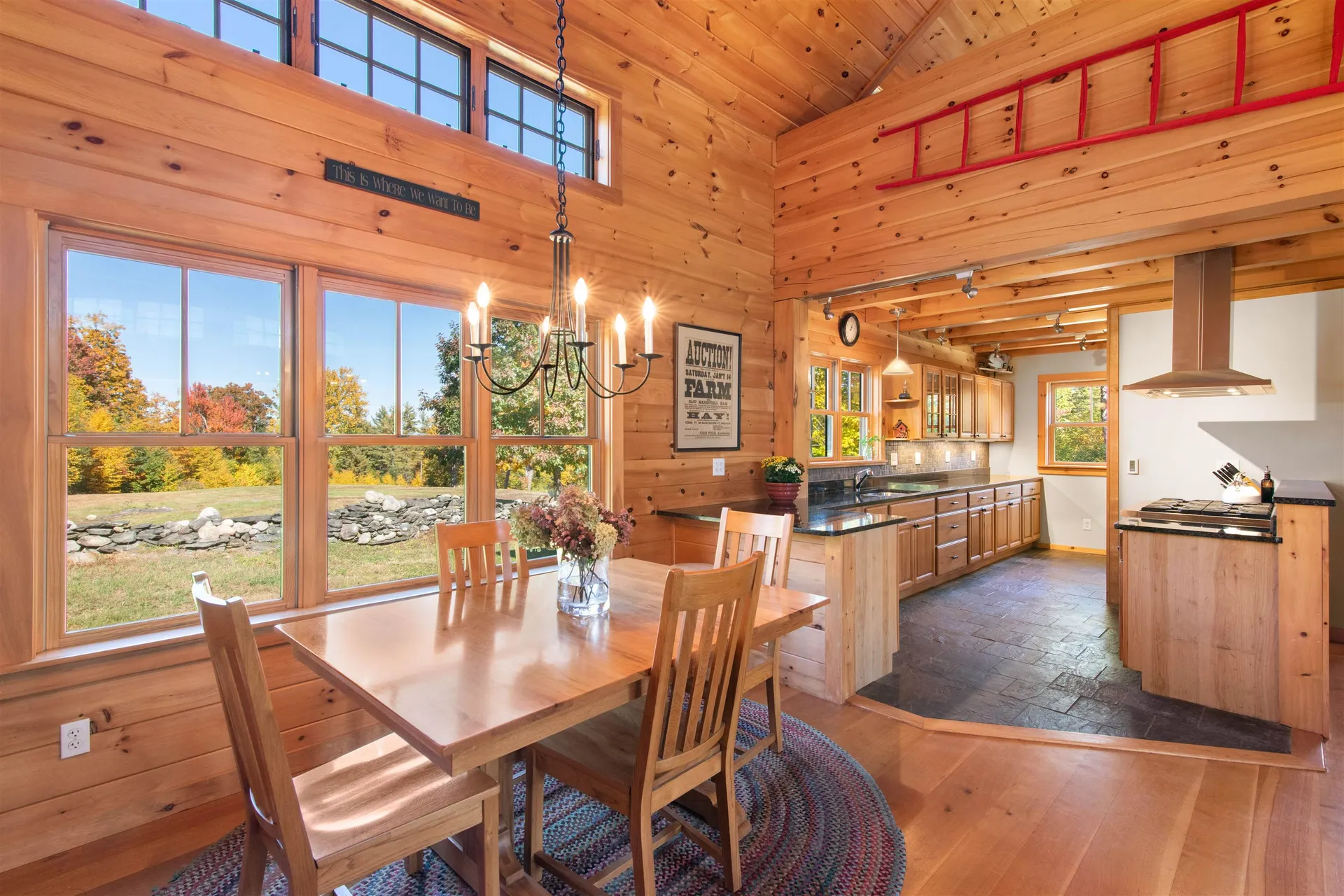 207 Ursa Ridge Brattleboro VT 05301