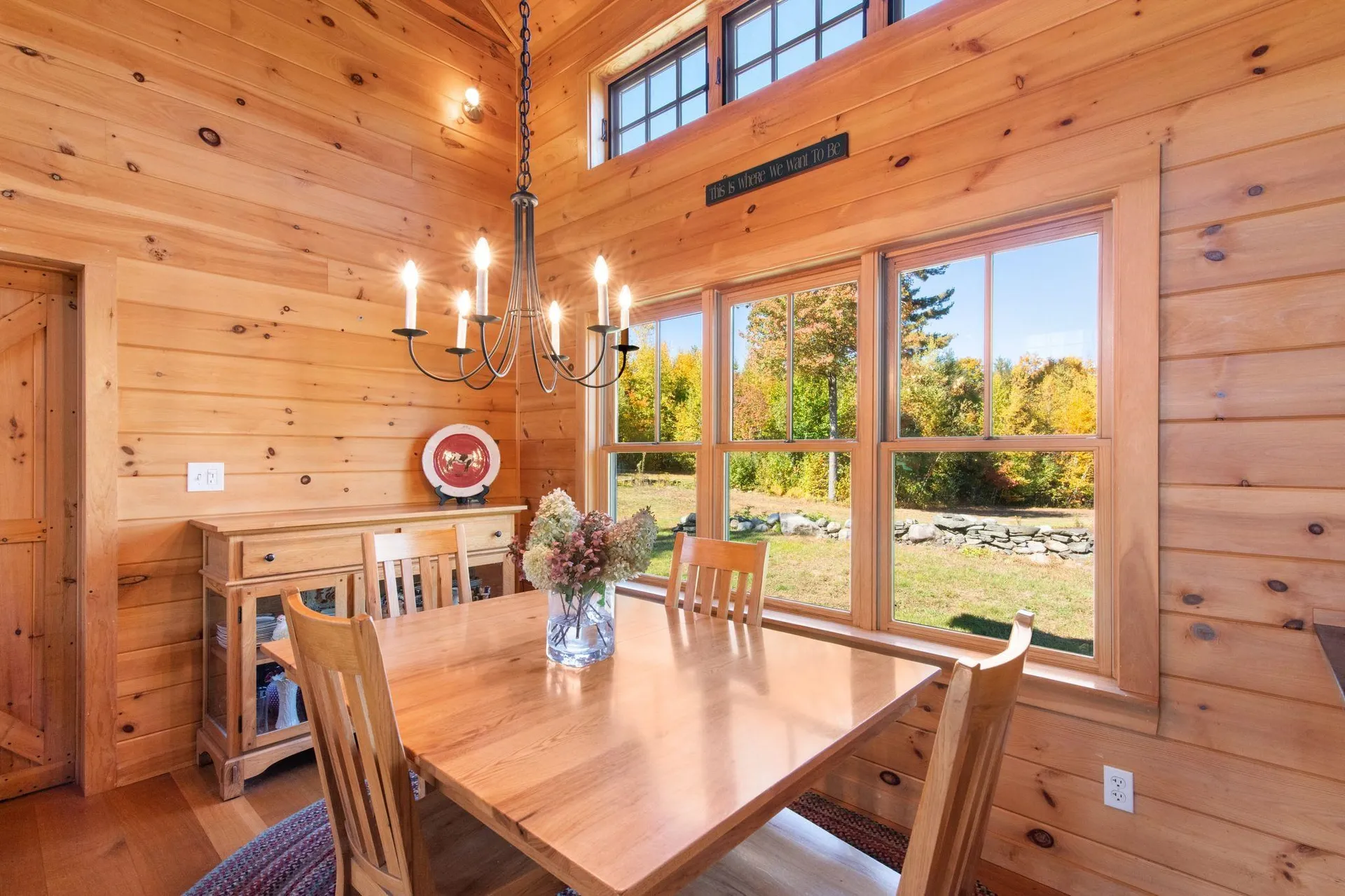 207 Ursa Ridge Brattleboro VT 05301