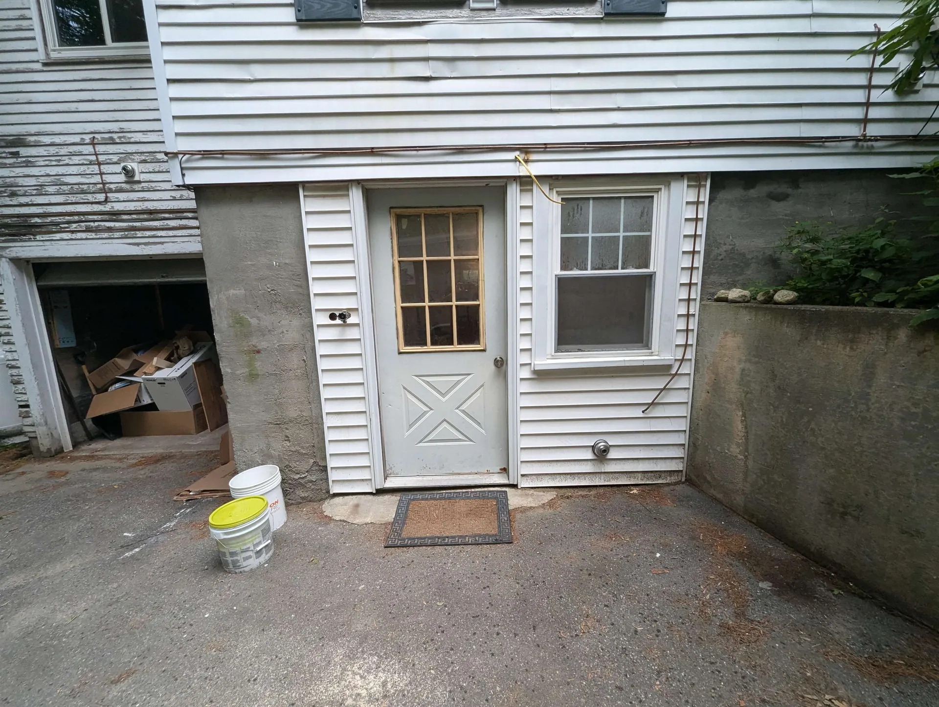 129 Green Street St. Johnsbury VT 05819