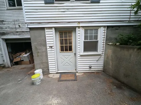 129 Green Street St. Johnsbury VT 05819