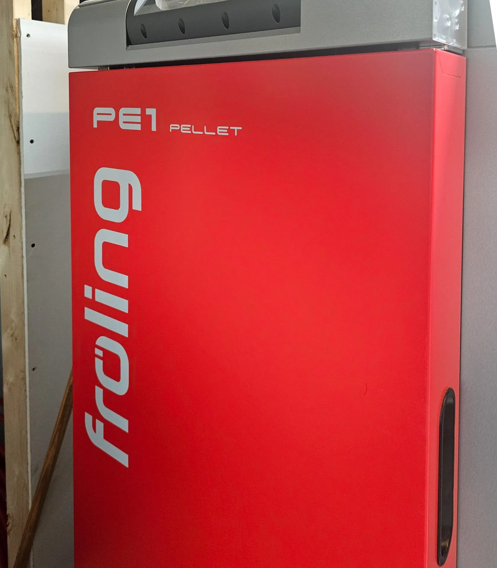 108 Hopkins Road Dummerston VT 05301